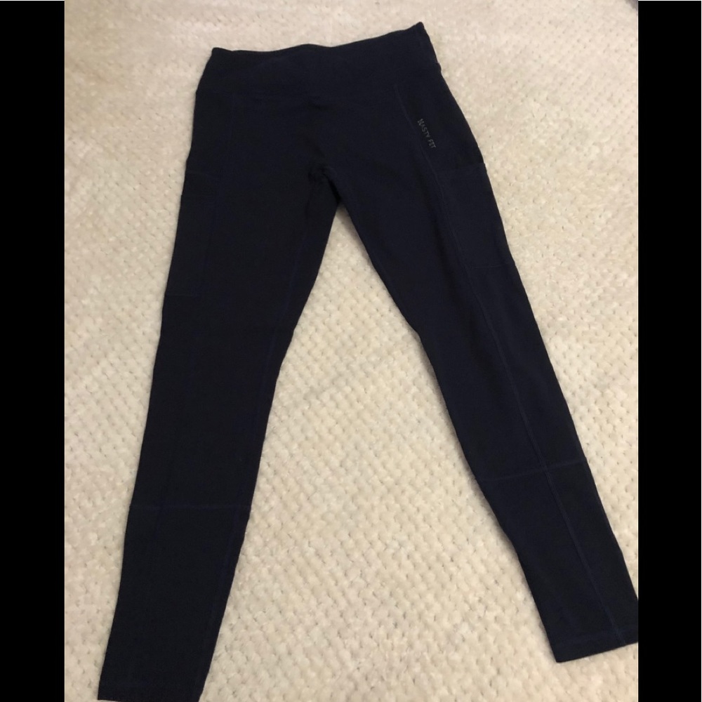 Puma Leggings